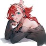 NatNat0005's profile picture. Lector de Mahoiku || Crítico mamador de día, lector de manhwas porno de noche || lean Mahoiku || Tengo un blog, pero aun no escribo nada (? || amante del GL