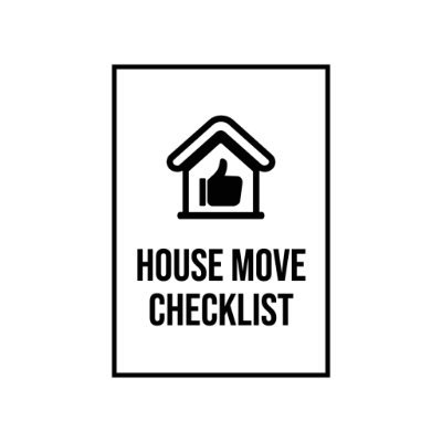 Helping take the pain out of your house move. Download the app at https://t.co/IFYtb57aSA