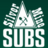 SilverMineSubs's profile image