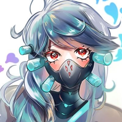 K.Yばんちょー📛さんのプロフィール画像