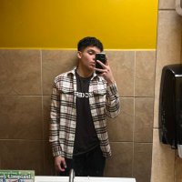 Carlos (@carloss_253) 's Twitter Profile