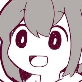 Acencyさんのプロフィール画像