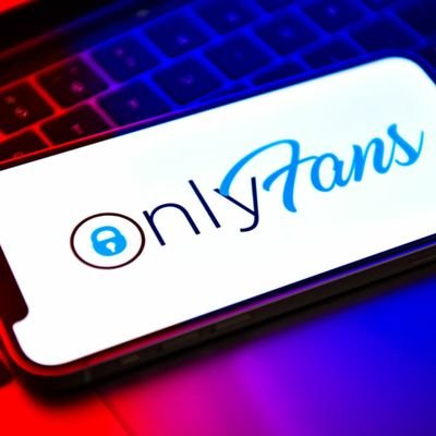 @Onlyfans_pro_02👋Directly send your Photo📷 & onlyfans link.MoreThan 10000+successful promos.
 best results from my network 💯
🪐DM FOR PROMO ✈️