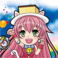 長崎県遊技業協同組合 (@nagasaki_yukyo) 's Twitter Profile