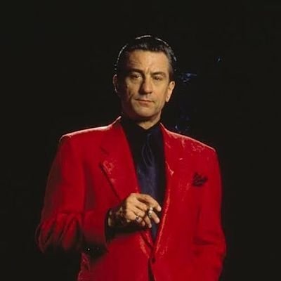 tyrone975828's profile picture. we believe what we think