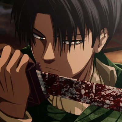 Dulcie26896893's profile picture. Great day everyday