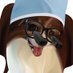 Takeshi Mizuno🇯🇵🫀獣医心臓外科医🐾 (@vetcardsurgeon) Twitter profile photo Takeshi Mizuno🇯🇵🫀獣医心臓外科医🐾 (@vetcardsurgeon) Twitter profile photo