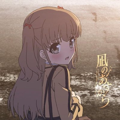 よくさんのプロフィール画像