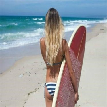 Nanako40901803's profile picture. 何をやってもぜんぜんダメだったワタシが１か月で１０万円３か月後に１００万円ゲット✌みんなハッピーになってほしい😙ワタシをフォローしてくれた人へ１０万円の🎁を用意しています