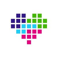 Työvalmennus Virtaamo (@virtaamo_vake) 's Twitter Profile Photo