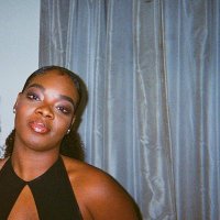 zak (@zakiyyahdeeen) 's Twitter Profile