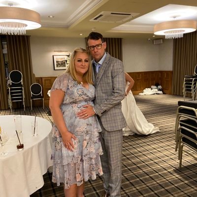 MickDee2003's profile picture. 