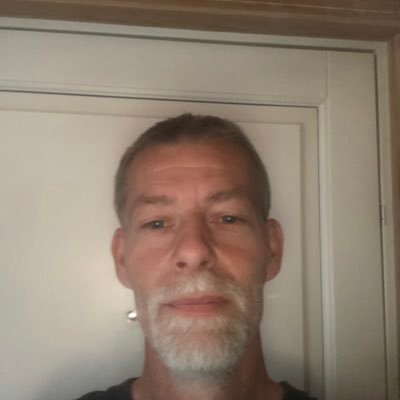 Lars59157825 Profile Picture