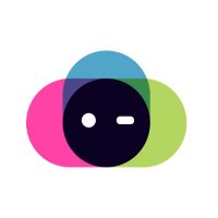now.gg ☁️🎮 (@nowgg_games) 's Twitter Profile Photo now.gg ☁️🎮 (@nowgg_games) 's Twitter Profile Photo