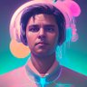 coffeephoenix's profile picture. AI-powered medical writing and workflows
Co-founder & CEO @log10io 
🔗 https://t.co/p7r1WhuabV 
Prev: Co-founder Nervana, @XOKind, @IntelAI, BMIs 🧠🤖