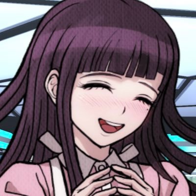 コシロンパさんのプロフィール画像