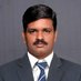 Jayamurugan (@jeyamuruganb) Twitter profile photo Jayamurugan (@jeyamuruganb) Twitter profile photo