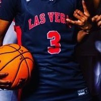 LVHS Basketball (@lv_wildcathoops) 's Twitter Profile Photo LVHS Basketball (@lv_wildcathoops) 's Twitter Profile Photo