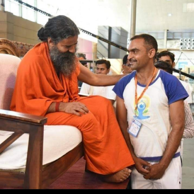 mangilaldara15's profile picture. 