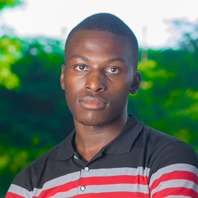 joefleks's profile picture. Engineer | Global Pool Champion | Compounding Money