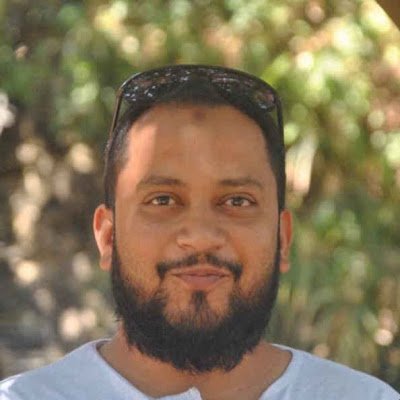 OfficiallyArfat's profile picture. Parenting Coach, Psychologist & Psychotherapist.

https://t.co/iYXImi1d7s