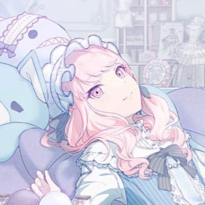 ren // mizuki stan . . ?! ♡さんのプロフィール画像