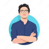 I am a full-time Digital Marketing Executive that focuses on creating effective online campaigns for products and services.