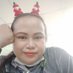 Nott Nuchanat Pandam (@nott_pandam) Twitter profile photo Nott Nuchanat Pandam (@nott_pandam) Twitter profile photo
