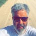 Wooden Spoon Farms (@tdwillie) Twitter profile photo Wooden Spoon Farms (@tdwillie) Twitter profile photo