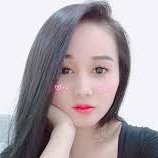 Miranda Thi (@miranda_hoangle) Twitter profile photo