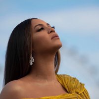 Kay (@beycentric) 's Twitter Profile Photo Kay (@beycentric) 's Twitter Profile Photo
