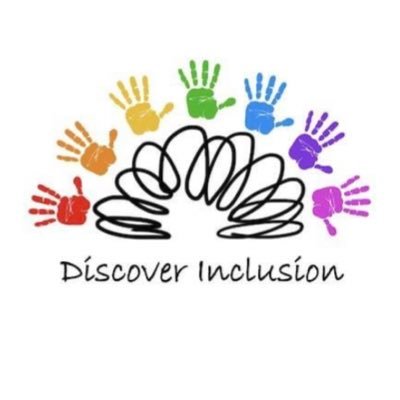 Our mission is to empower children by creating diverse, accessible communication and learning resources.