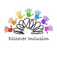 Discover Inclusion(@DiscoverIncl) 's Twitter Profile Photo