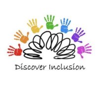 Discover Inclusion (@discoverincl) 's Twitter Profile