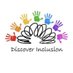 Discover Inclusion (@discoverincl) Twitter profile photo Discover Inclusion (@discoverincl) Twitter profile photo