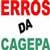 A partir de janeiro de 2011 a CAGEPA começou uma perseguição aos pequenos consumidores para tapar rombos deixado por corrupto e grandes consumidores.