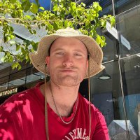Stephen Faigenbaum (He/Him) (@stephenfaigen) 's Twitter Profile