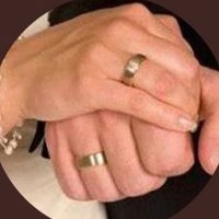 خطابة حايل ام بندر (@hayl_ombndr) 's Twitter Profile
