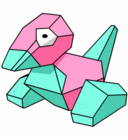 Raul Fernando Puig - @raulfernando61 - Twitter