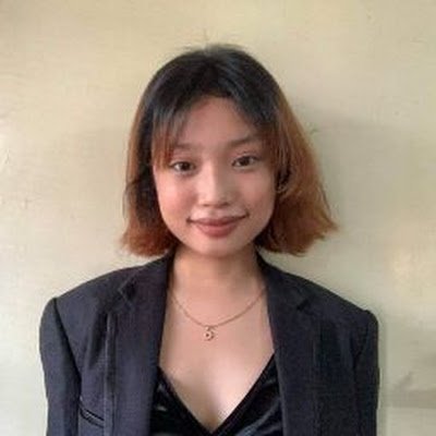 FrancineLabro's profile picture. 