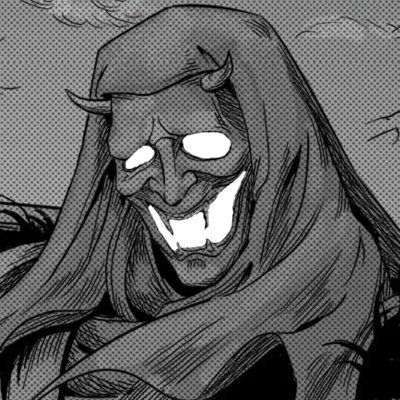 YovaniValdez14's profile picture. 