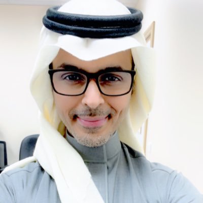 naif_mq2011's profile picture. 