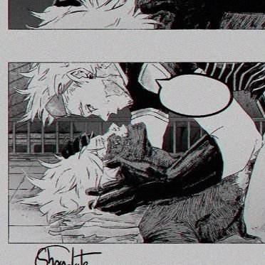Nathks_さんのプロフィール画像