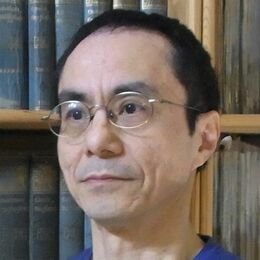 作家・翻訳家・ホームズ研究家・古書研究家の北原尚彦です。本来のアカウント乗っ取られ時の、緊急用のアカウントです。こちらもフォローしておいて頂けるとありがたいです。