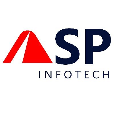 asp_infotech's profile picture. 