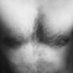Ron12 (@ron1247577824) Twitter profile photo Ron12 (@ron1247577824) Twitter profile photo