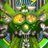 digimon_81