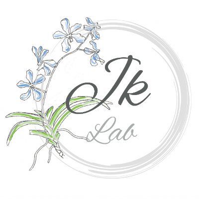 Studying molecular networks of flowering, somatic embryogenesis & secondary metabolism in orchids @OfficialPU
LabHead @sembi_jk
Account manager @Arshpreetkaur08