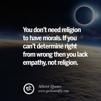 Luna47405637's profile picture. #IStandWithJKRowling 📖