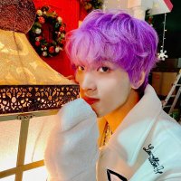 풀썬 (@qazlp1010) 's Twitter Profile
